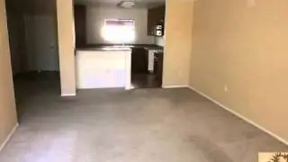 Real estate for sale in Calexico California - MLS# 21475461