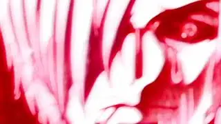 Kaneki x Pudding x NEON JUMP (Slowed + Reverb)