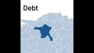 Debt Collection in Ankara