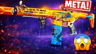 “Adiós DS20 Mirage… La M15 Ahora Domina el Meta de Warzone 😱”