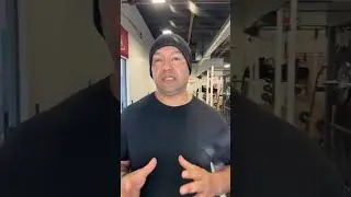FREE Fitness Motivation for All 2025-26 Dec 18 ➜ Join Mannys Fitness Program in Lompoc