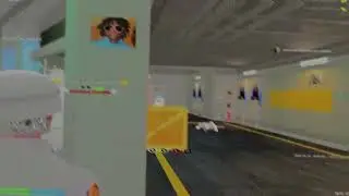 RPRPRP#3