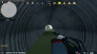 pov u pro in cb