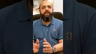 Kamar Dard ki Wajuhat Aur Ilaj - Back Pain Causes & Treatment #kkt #health #spinehealth #backpain