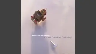 In The Beginning