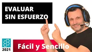 SOCRATIVE TUTORIAL PROFESORES ESPAÑOL. Cómo Usar Socrative - Curso  Profesores Evaluar Online 2020.