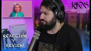 K4OS: 