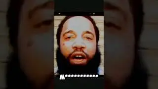 Tone Trump Freestyle | Rare 2009 NYC Kush DVD | Philly Hip Hop
