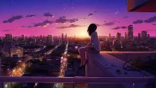 xander. & Felt Galaxy - Strange Emotions