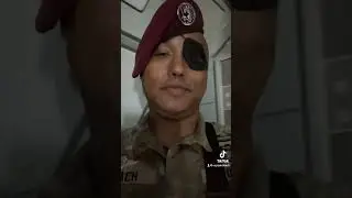 #Love #HERO #Military #USA #Veteran #Peace #video #save #life #Help #sad #pain #depression #Dog #cat