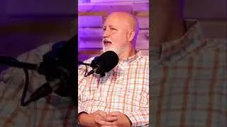 Bible's Untold Story  Literacy, History, and Hearing vs  Reading!