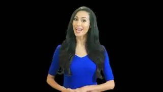 texasstorms 1