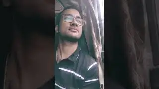 Tourist Bus goa #travellife #nomad #travellingvlog #goa #nomadraviroshan #travel #music