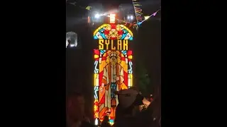 Sylak 2024 J3 4 Aout 2024