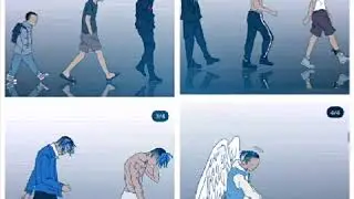 #ripxxx💕💕