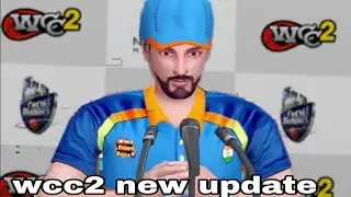 wcc2||new||update||verson|| 2.8.2.4||2018||2019||wcc2||upcoming||wcc2 games||trick