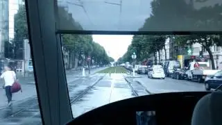 Tramway T3a (1)