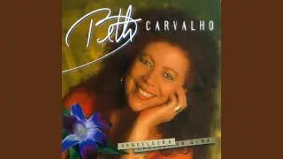 E Fêz-se A Luz