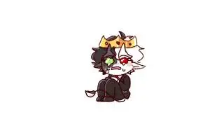 Cry Ranboob