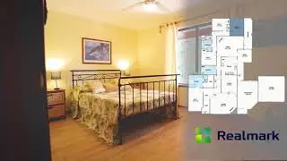 1 Seaforth Loop Kallaroo  ,