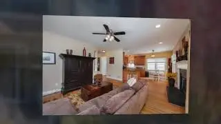 804 Columbus Ave Westfield NJ 07090 | #1 Realtor in New Jersey