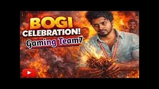 ffmax live tamil#freefiremaxlivetamil|grand live🔥🔥🔥 season34 clashsquad rank pushing match tamil!