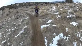 Lemmon Valley 02 02 14