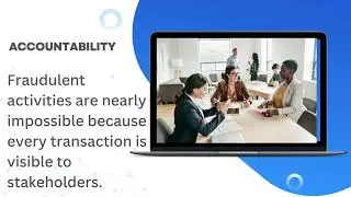 How Blockchain is Transforming Food Traceability and Trust
