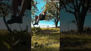 A simple little life #fyp #simplelife #boyfriends #vlog #shortsvideo #shortsviral #trending #viral