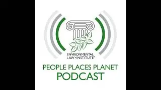 Ocean Circulation, Science Communication, and Climate Policy &mdash; A Conversation with John M. Doherty