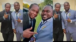 Sifrael Zerofot ak Nicoderme, Al gade r&egrave;s video a Sou channel YouTube @Venithaterapilakay6188
