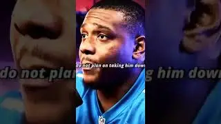 Fmr #UFC champ Hill coming to fight and take back all he worked for vs champ Alex Pereira MMA fans!