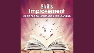 Better Thinking Music