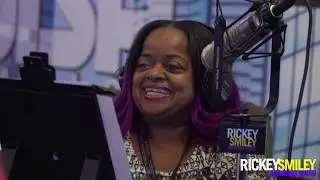 Juicy Sings 