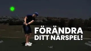 Den h&auml;r k&auml;nslan f&ouml;r&auml;ndrade mitt n&auml;rspel!