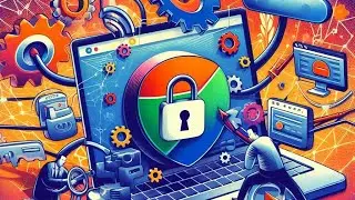 ConfigureDefender - Aprimorando a segurança do Windows
