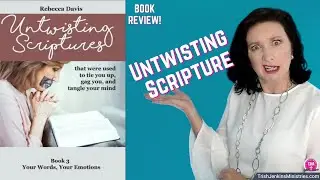 Spiritual abusers will hate this book but you will love it. 