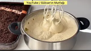 Köstebek Pasta Tarifi ✅ Bu Tarif Hem Kolay Hem de Çok Bereketli Oluyor 👌