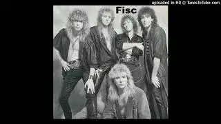 Fisc - Angels Call