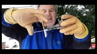 FitzBrick Clamp Review
