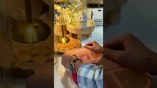 СОБЕРИ МНЕ ЛАНЧ-БОКСЫ ДЛЯ МОИХ ДЕТЕЙ 🍎
