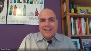 Doen&ccedil;a holandesa: voc&ecirc; sabe o que &eacute;?