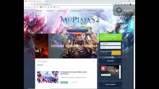 Descarga e Instalacion de  Macro y Mu Plata S2 Normal