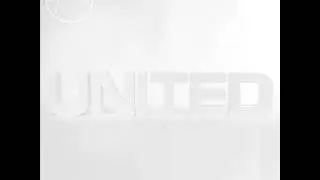 From The Inside Out (Black Rodeo Remix) The White Album
