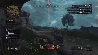 Call of Duty®: Black Ops 4_20190724022858