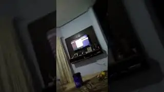 Gddgc