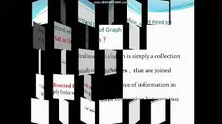 #1-شرح لمفهوم Graph DataBase