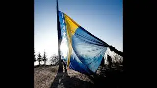 Bosnien steht vor der Spaltung