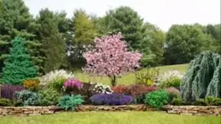 Digital Renderings.Hilltown Township, PA Area Bucks County : orserlandscaping.com
