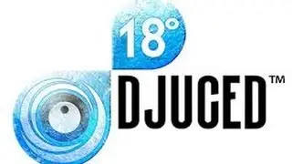 Tutorial Djuced 18&deg;
